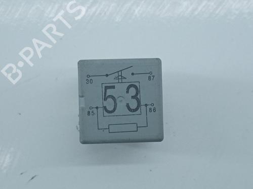 Other AUDI A4 B6 Avant (8E5) | BP19166399O1