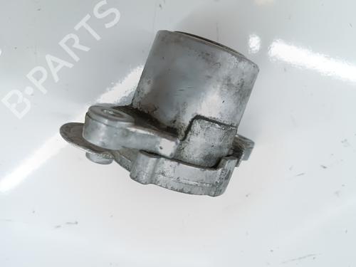 other-hyundai-i20-ii-gb-ib-252812a6-2014-2015-2016-2017-2018-2019-2020-2021-19166426 main image