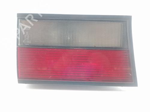 Used Other Other CITROËN XANTIA (X1_, X2_) [1993-2003] 19166410 19166410