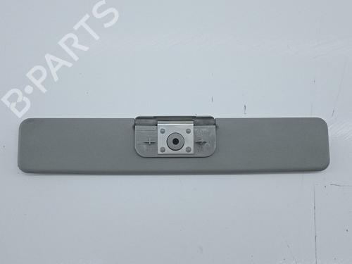 other-audi-a4-b6-avant-8e5-8d0858555-2000-2001-2002-2003-2004-2005-19166419 main image