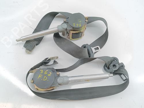 BP19167246O1 main image