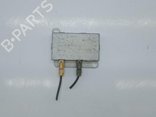 Annen AUDI A4 B6 Avant (8E5) [2000-2005]  19166432