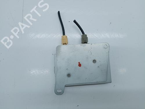 Other AUDI A4 B6 Avant (8E5)  | BP19166432O1 