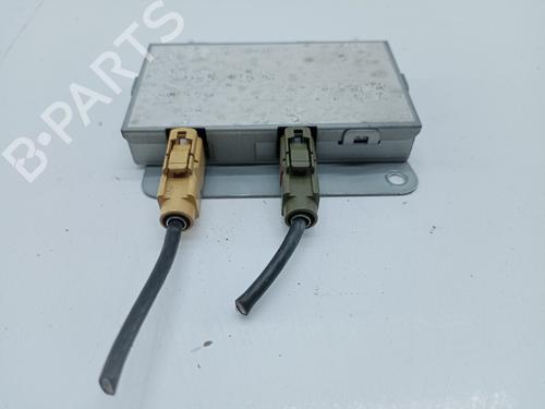 Other AUDI A4 B6 Avant (8E5)  | BP19166432O1 