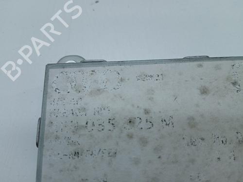 Other AUDI A4 B6 Avant (8E5)  | BP19166432O1 