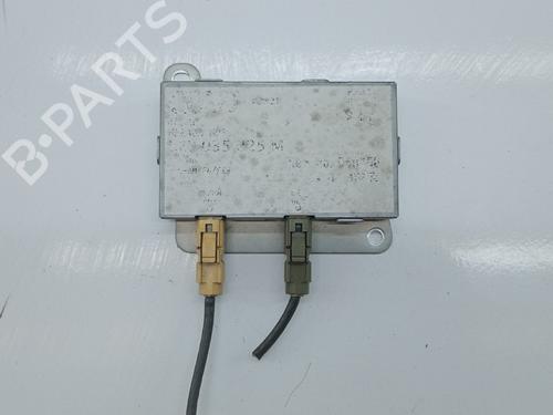 Other AUDI A4 B6 Avant (8E5)  | BP19166432O1 