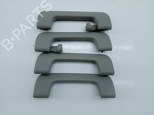 BP19167235O1 main image