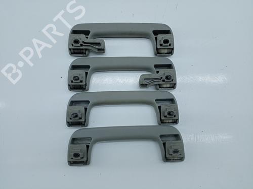 Other AUDI A4 B6 Avant (8E5) | BP19167235O1