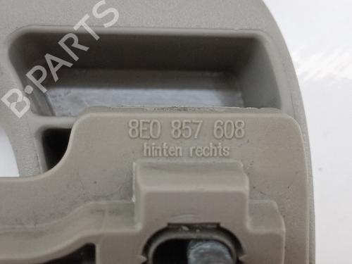 Other AUDI A4 B6 Avant (8E5) | BP19167235O1