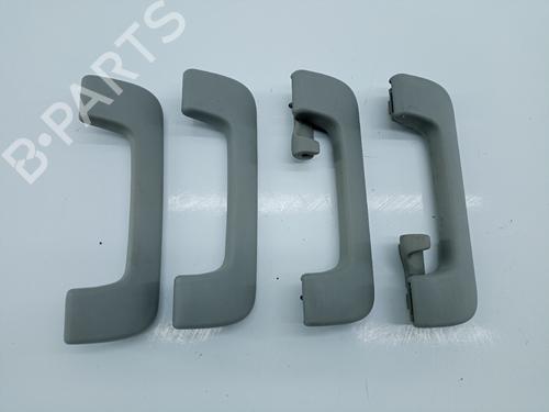 Other AUDI A4 B6 Avant (8E5) | BP19167235O1