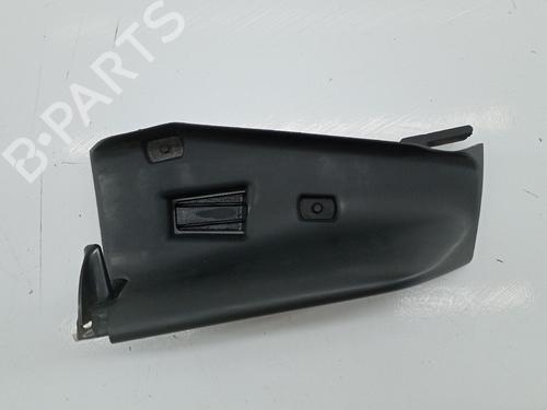 BP19167238O1 main image