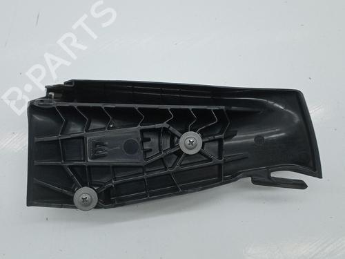 Other AUDI A4 B6 Avant (8E5) | BP19167238O1