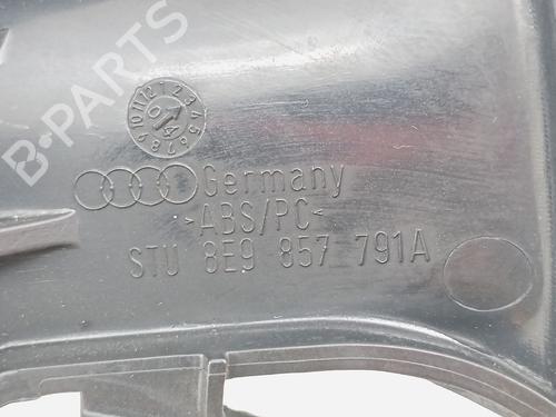 Other AUDI A4 B6 Avant (8E5) | BP19167238O1