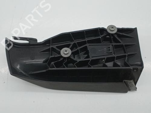 Other AUDI A4 B6 Avant (8E5) | BP19167238O1