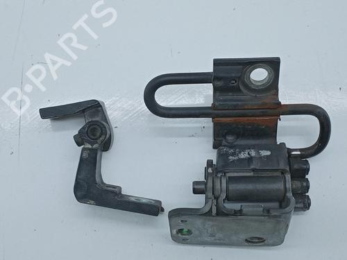 BP19167243O1 main image