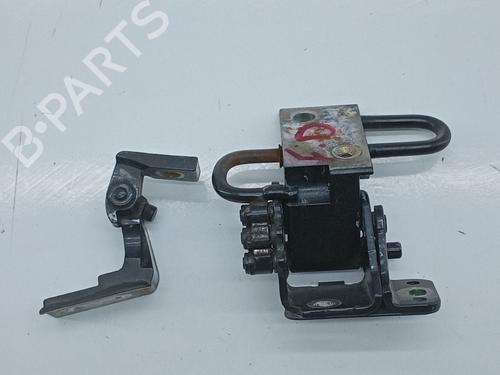 Other AUDI A4 B6 Avant (8E5) | BP19167243O1