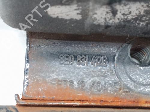 Other AUDI A4 B6 Avant (8E5) | BP19167243O1