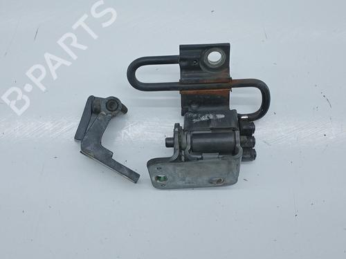 Other AUDI A4 B6 Avant (8E5) | BP19167243O1