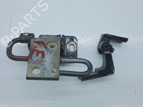 Used Other AUDI A4 B6 Avant (8E5) [2000-2005]  19167244