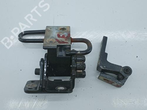 Andre AUDI A4 B6 Avant (8E5)  | BP19167244O1 