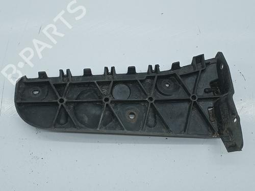 Support AUDI A4 B6 Avant (8E5)  | BP19168064C155 