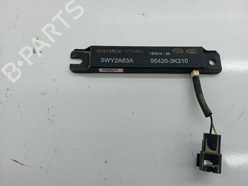 other-hyundai-ix35-lm-el-elh-954203k210-2009-2010-2011-2012-2013-2014-2015-2016-19168739 main image