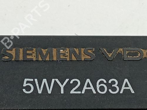 Electronic module HYUNDAI ix35 (LM, EL, ELH)  | BP19168739M83 