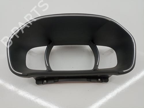 other-renault-megane-iv-grandtour-k9amn_-682647342r-2016-19168740 main image