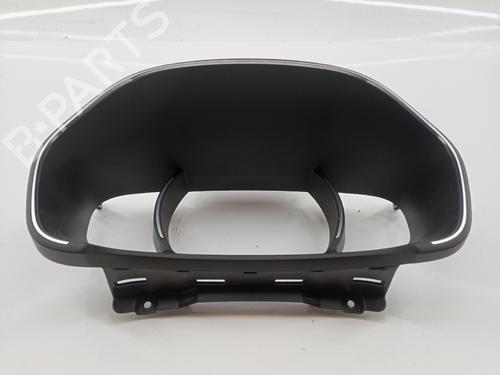 Other RENAULT MEGANE IV Grandtour (K9A/M/N_)  | BP19168740O1 