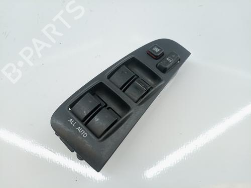 Andere für TOYOTA AVENSIS (_T25_) [2003-2008]  19168747