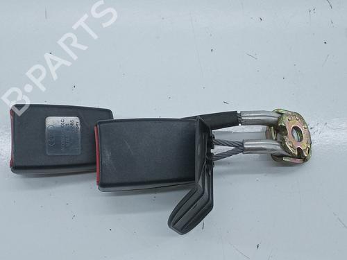 BP19168748O1 main image