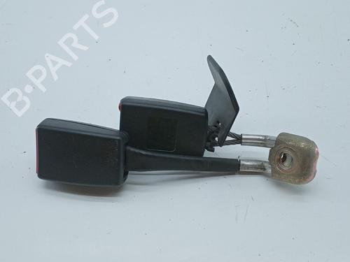 Other AUDI A4 B6 Avant (8E5) | BP19168748O1