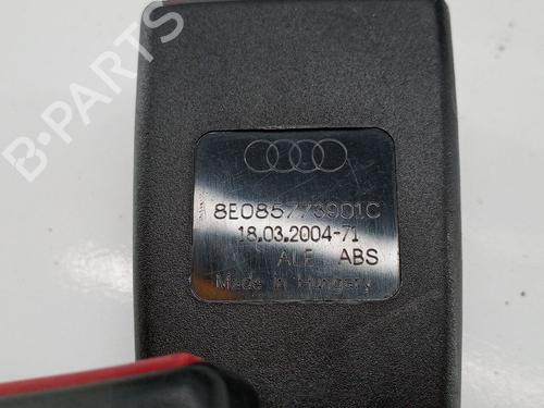 Other AUDI A4 B6 Avant (8E5) | BP19168748O1