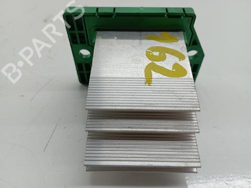 Heater resistor HYUNDAI ix35 (LM, EL, ELH)  | BP19168754M108 