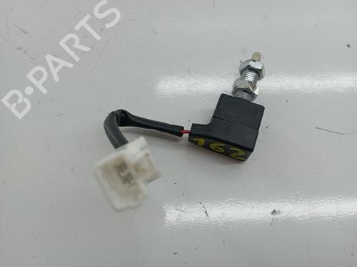 other-hyundai-ix35-lm-el-elh-2009-2010-2011-2012-2013-2014-2015-2016-19168756 main image