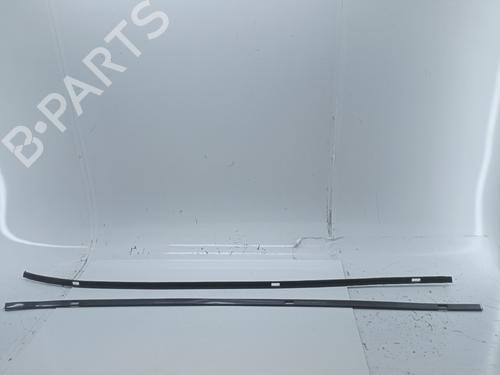 BP19168757O1 main image