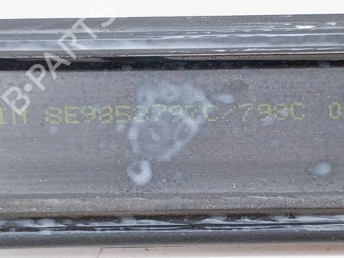 Other AUDI A4 B6 Avant (8E5) | BP19168757O1