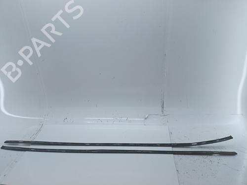 Other AUDI A4 B6 Avant (8E5) | BP19168757O1