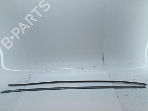 Other AUDI A4 B6 Avant (8E5) | BP19168757O1