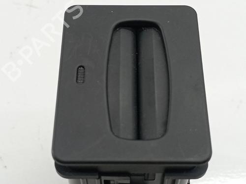 Other HYUNDAI ix35 (LM, EL, ELH)  | BP19168758O1