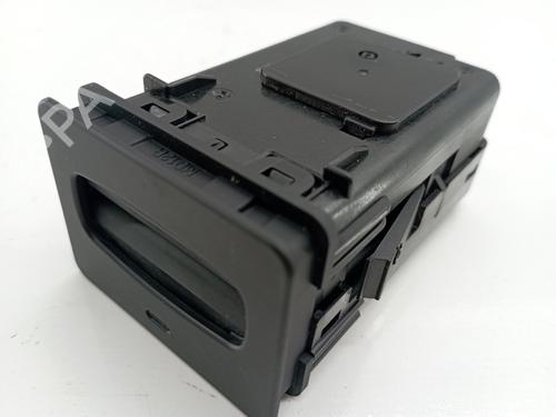 Other HYUNDAI ix35 (LM, EL, ELH)  | BP19168758O1