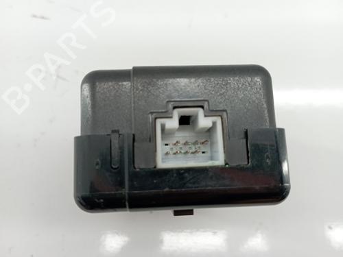 Other HYUNDAI ix35 (LM, EL, ELH)  | BP19168758O1