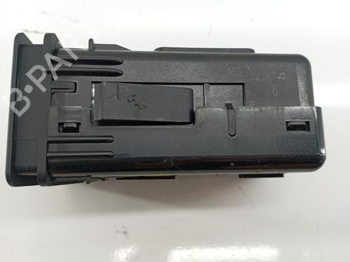 Other HYUNDAI ix35 (LM, EL, ELH)  | BP19168758O1