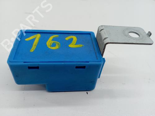 Electronic module HYUNDAI ix35 (LM, EL, ELH) | BP19168760M83