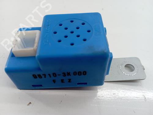 Electronic module HYUNDAI ix35 (LM, EL, ELH) | BP19168760M83