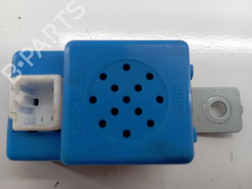 Used Other HYUNDAI ix35 (LM, EL, ELH) [2009-2016]  19168760