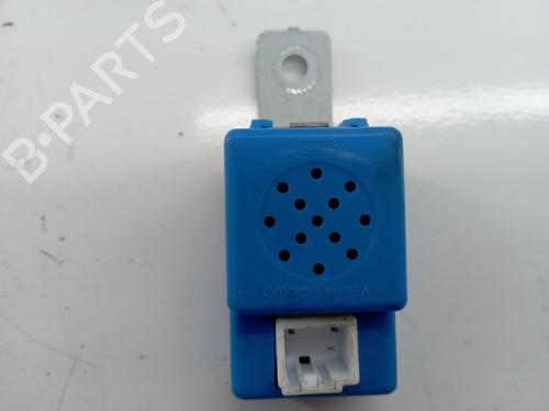 Electronic module HYUNDAI ix35 (LM, EL, ELH) | BP19168760M83