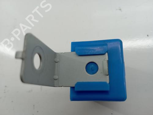 Electronic module HYUNDAI ix35 (LM, EL, ELH) | BP19168760M83