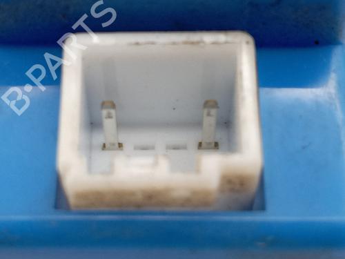 Electronic module HYUNDAI ix35 (LM, EL, ELH) | BP19168760M83