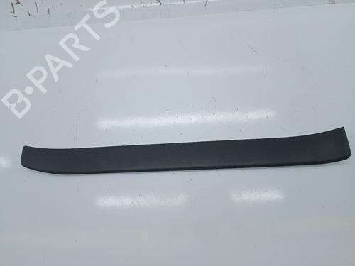 Other AUDI A4 B6 Avant (8E5)  | BP19169066O1 